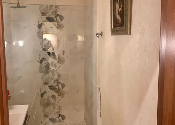 Apartment уютная квартирка в центре Lemberg